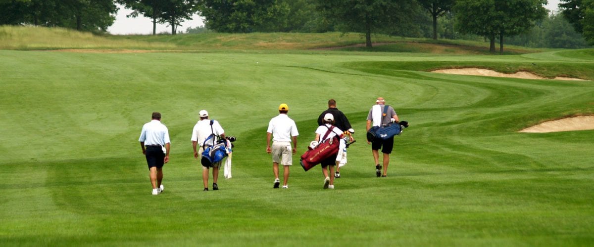 GAP Central Series schedule - The Golf Association of Philadelphia