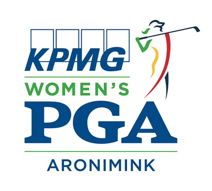 KPMG Women’s PGA Championship The Golf Association of Philadelphia