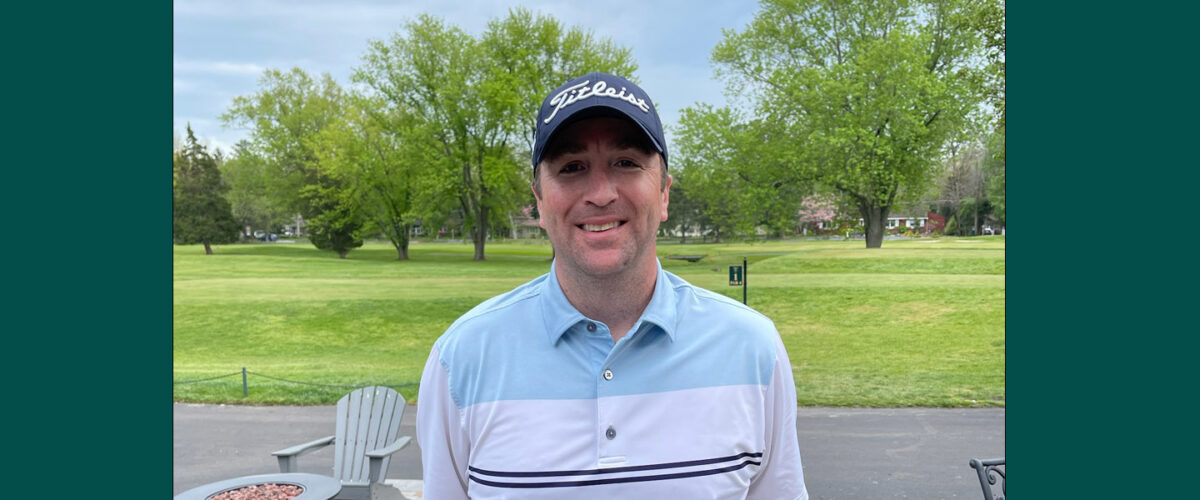 GAPMidAm Qualifying Medford Lakes The Golf Association of Philadelphia