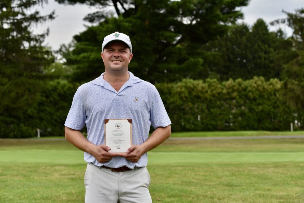 U.S. MidAmateur Qualifying Carlisle The Golf Association of