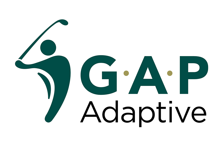 2024_GAP_900x600_adaptive