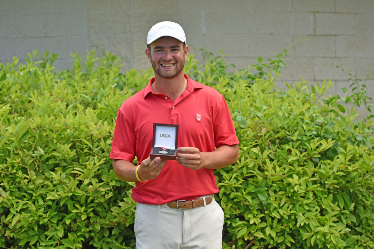 2024-u-s-amateur-local-qualifying-the-springhaven-club-the-golf