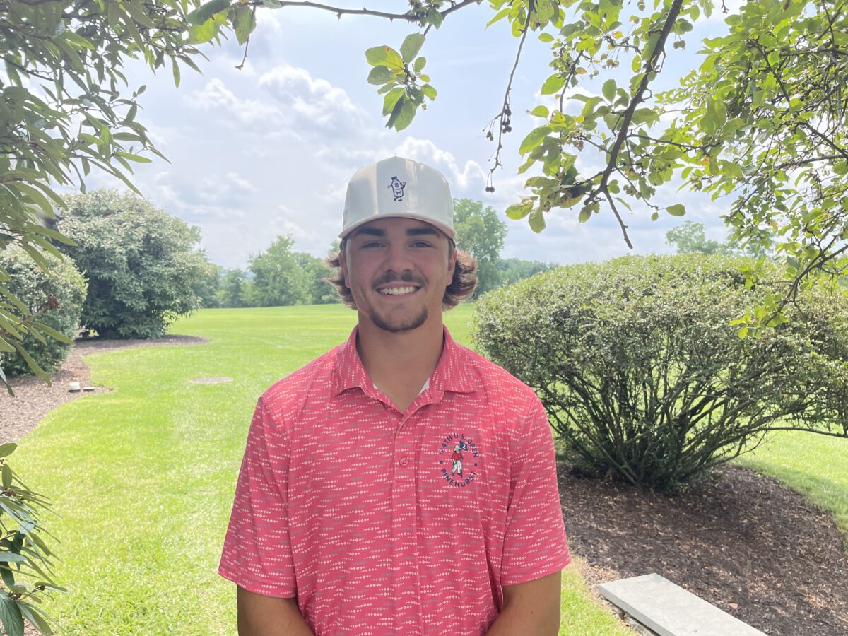Patterson Cup Qualifying: Moselem Springs - The Golf Association of ...