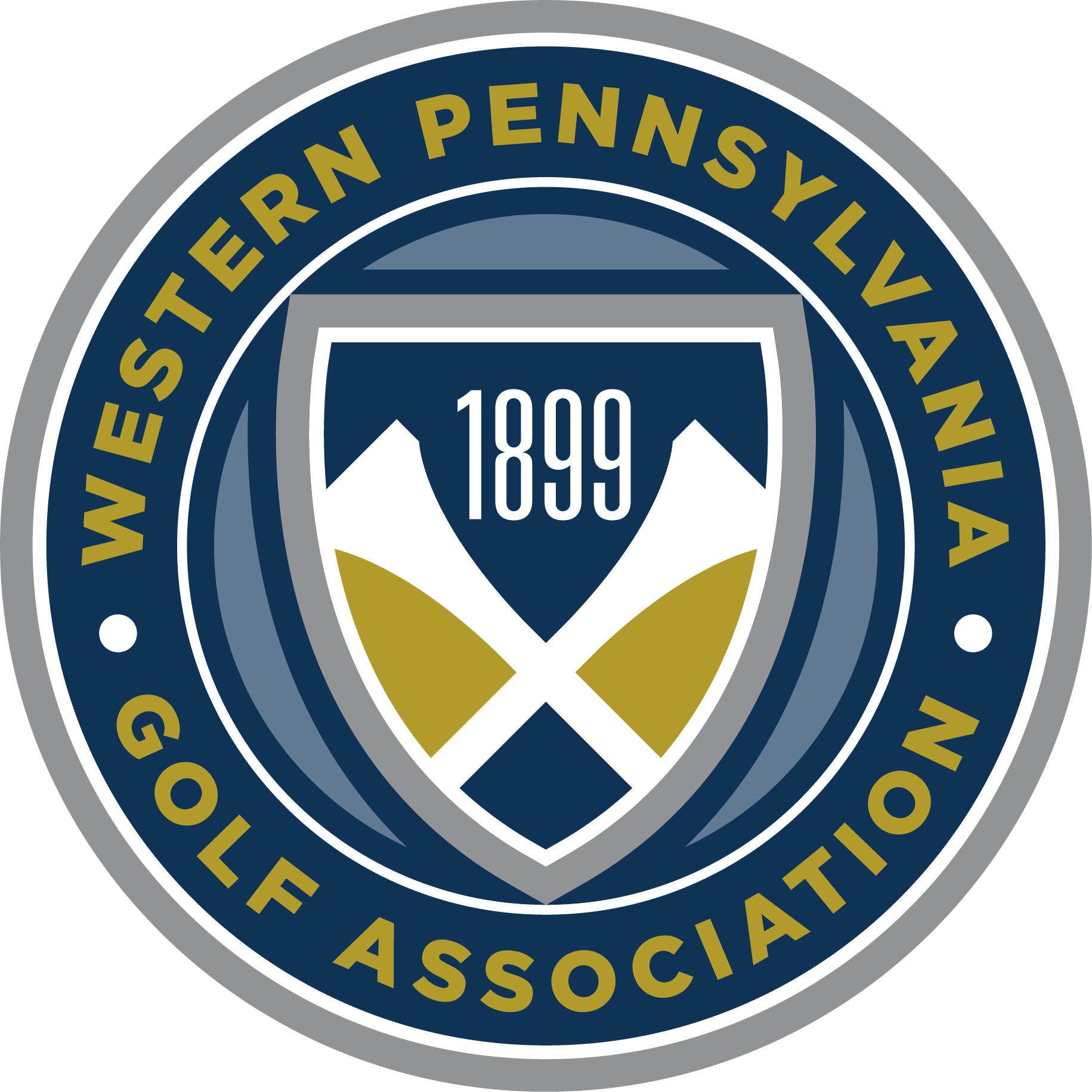 USNDP Team Pennsylvania The Golf Association of Philadelphia