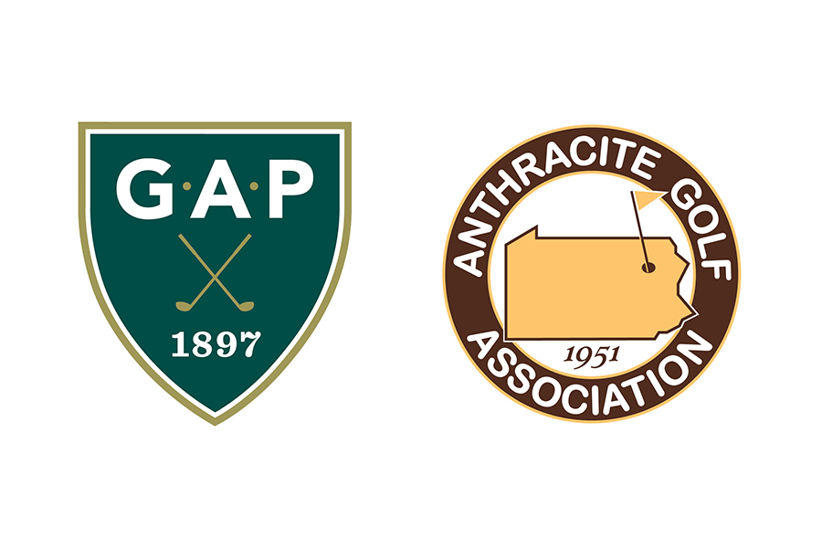 2025_GAP_900x600_aga