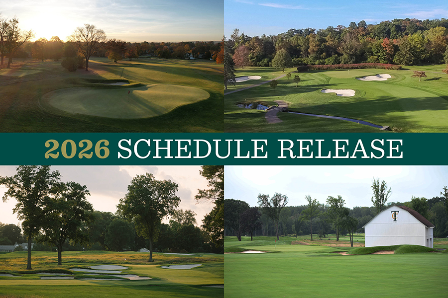 2026_GAP_900x600_majors_5