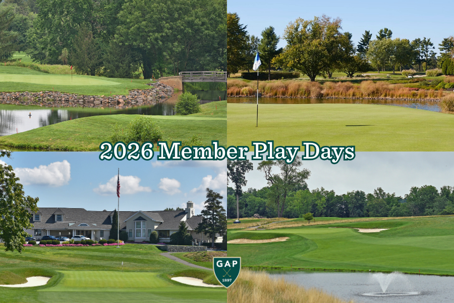 2026_mps_schedule_release_900x600