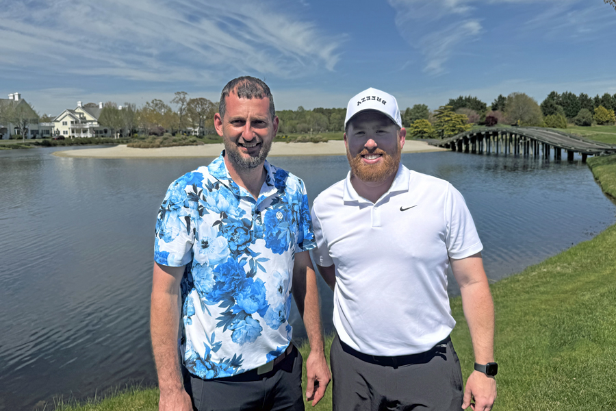 2026_fall_classic_baywood_flight_1_winners