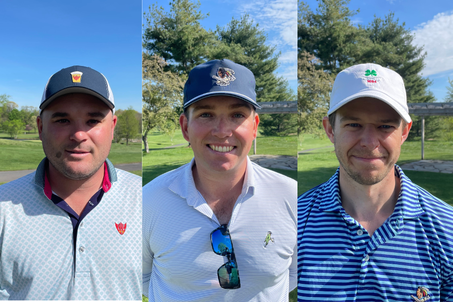 2026_mid_am_qual_five_ponds_acierno_mcguckin_vecellio_comedal