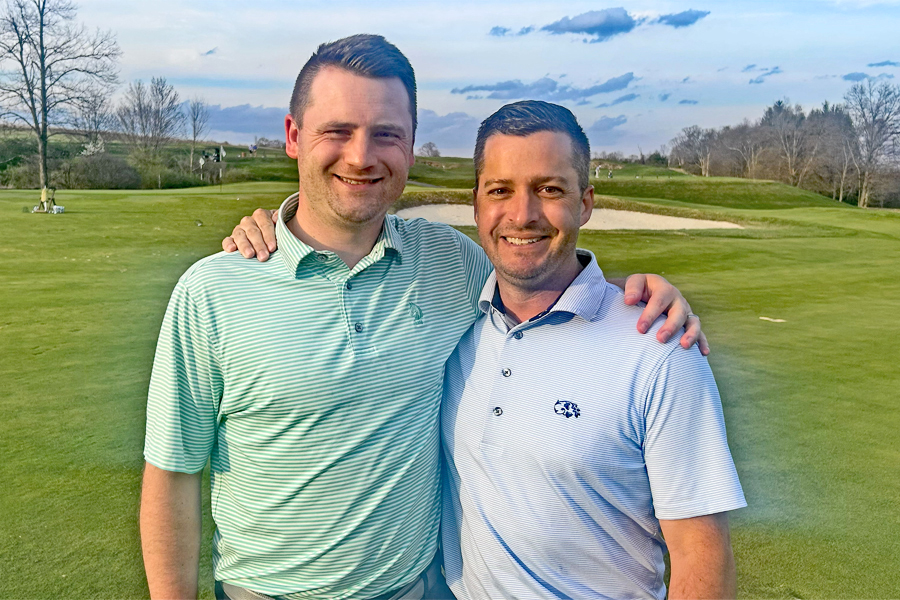 2026_modified_stableford_mecca_calvert_use