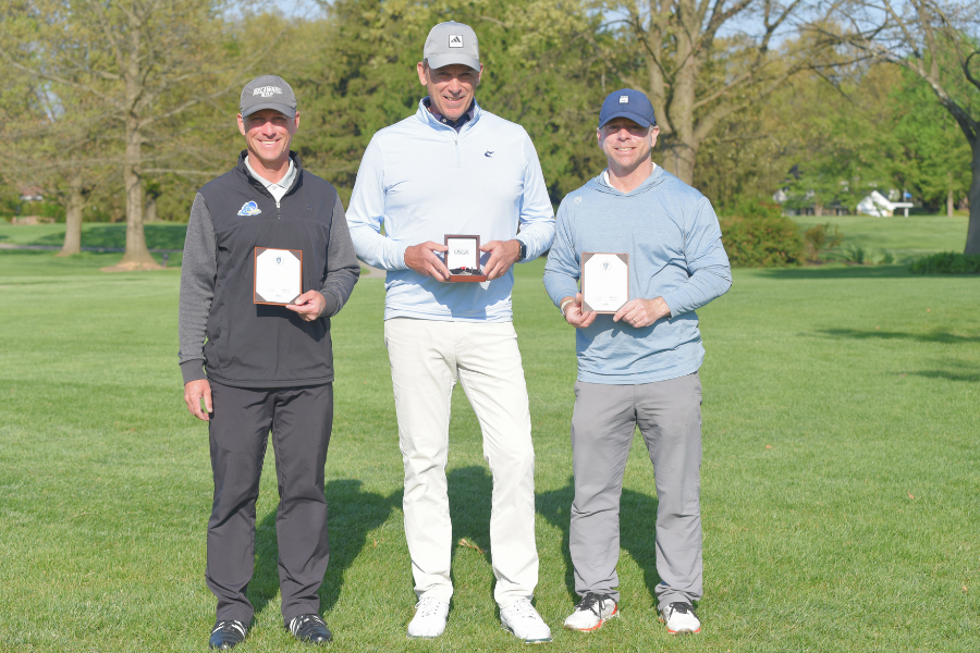 2026_us_senior_open_local_qual_out_door_brendon_post_tucker_sampson_chris_krueger_co_medalists (2)
