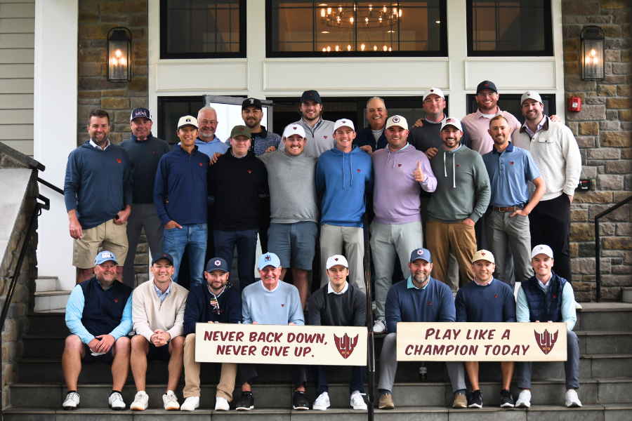 2026_bmw_gtm_champions_lulu_cc