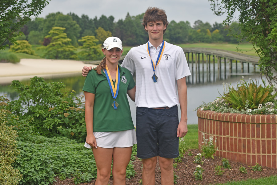 2026_diaa_baywood_greens_meredith_finger_joseph_kelly_winners_900