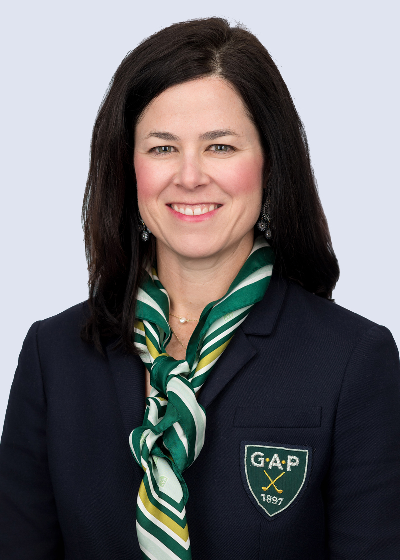 MEGHAN A. ADAMS