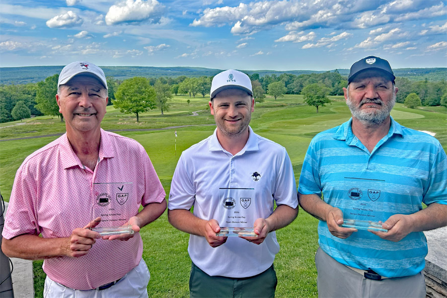 2026_spring_stroke_play_winners