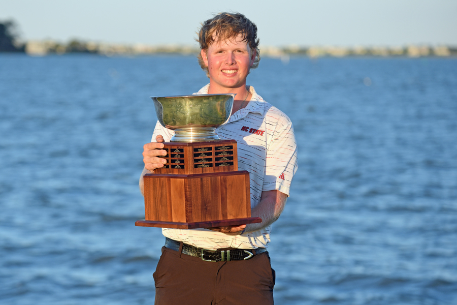 2026_delaware_am_r4_hunter_stetson_trophy