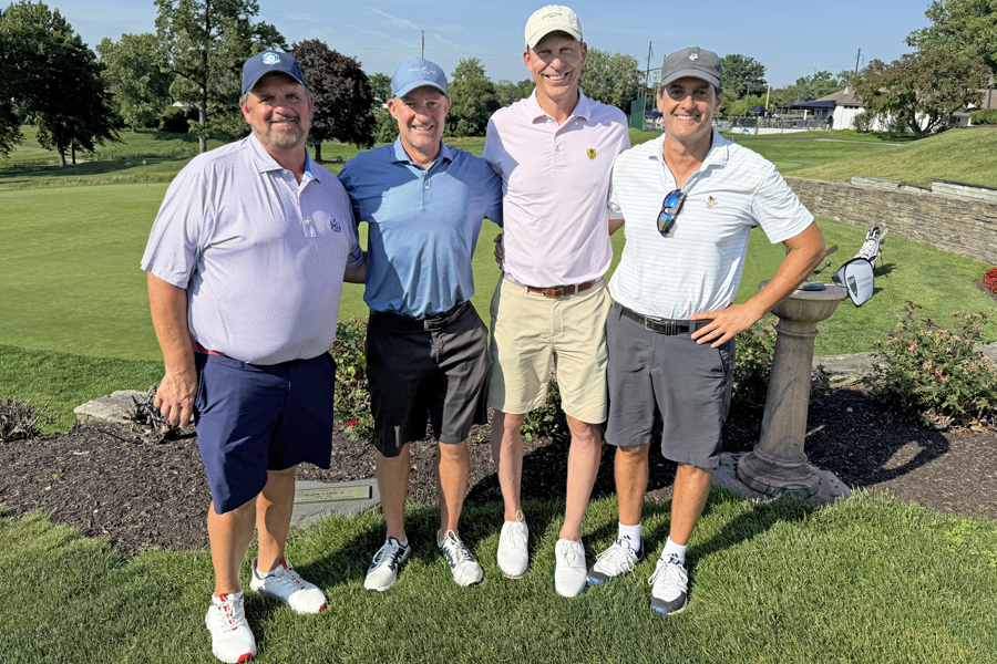 2026_senior_four_man_team_north_hills_team_cricket