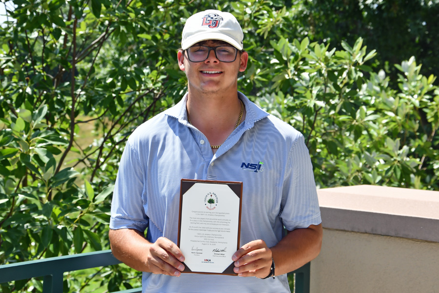 2026_us_amateur_llanerch_lugiano_900x600