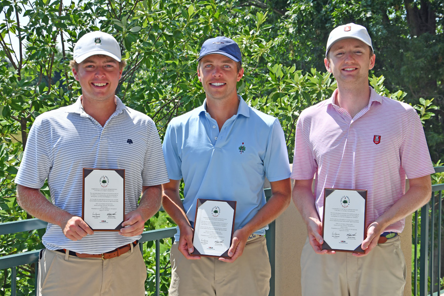 2026_us_amateur_llanerch_qualifiers_900x600