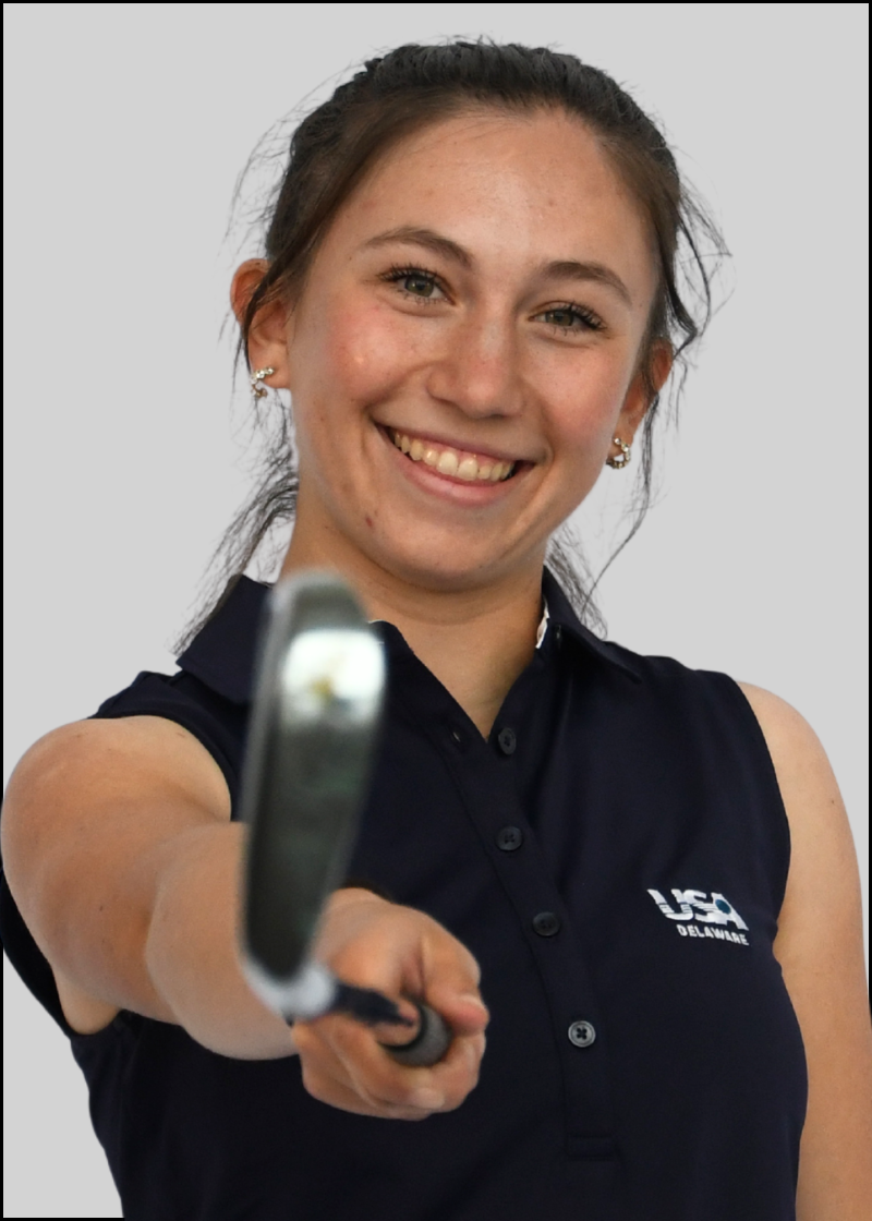 ANNA FIRKO