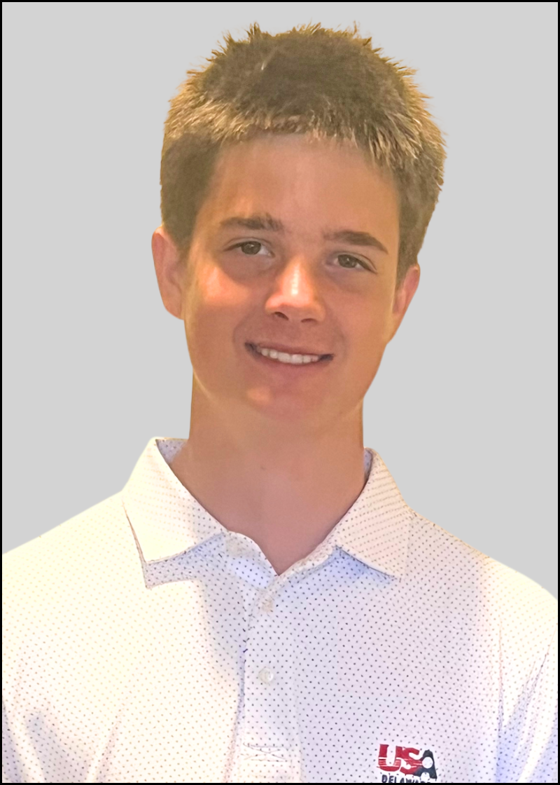 JAKE HOLLERBACK