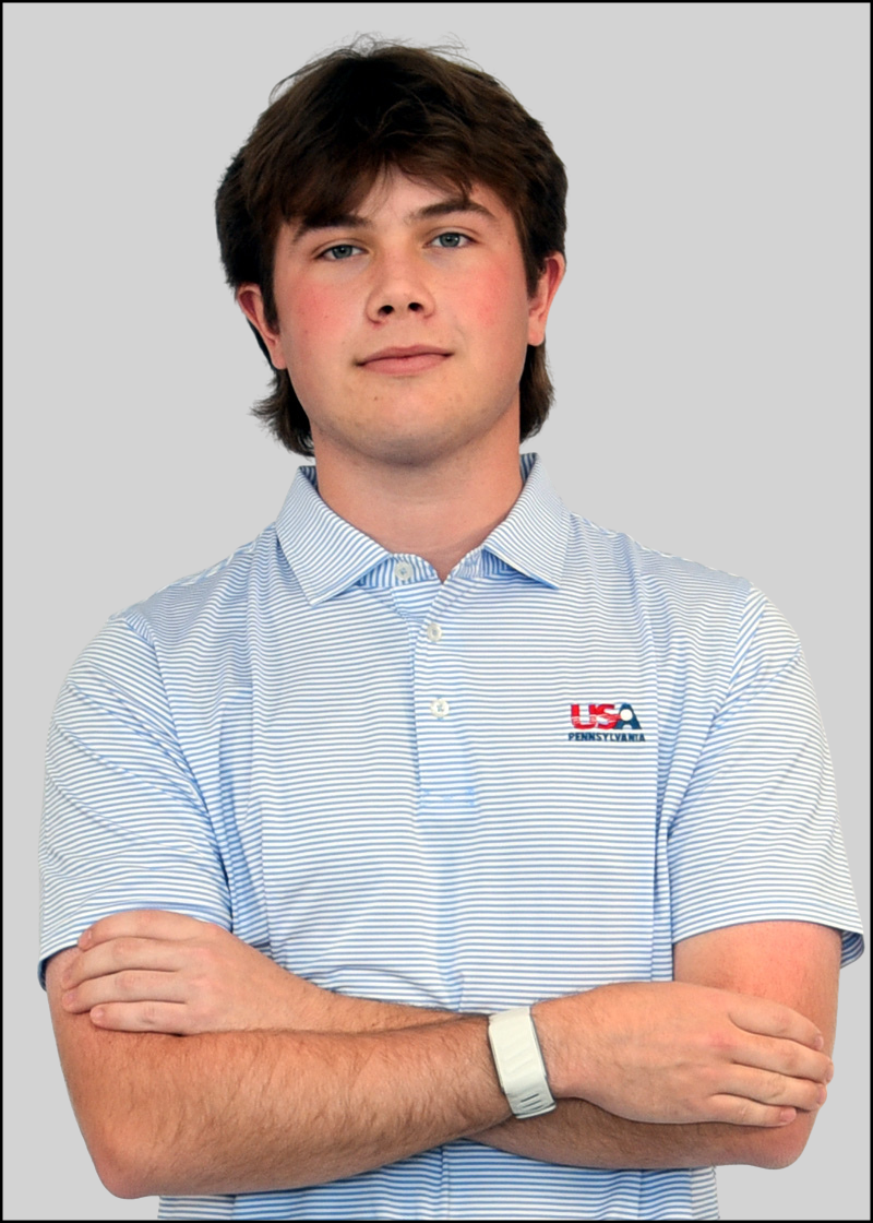 CARSON KITTSLEY
