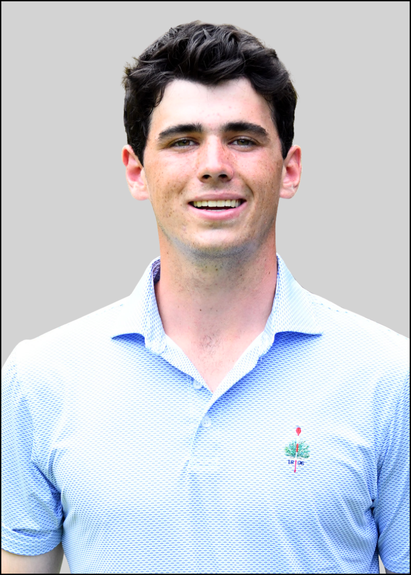 SEAN CURRAN