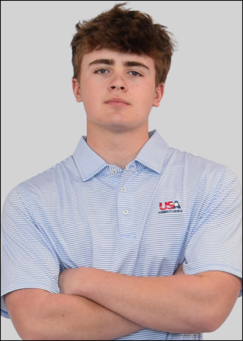 JACK SACRIPONTE