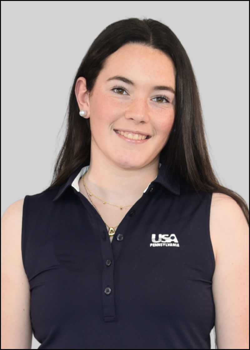 ALAINA CARSON