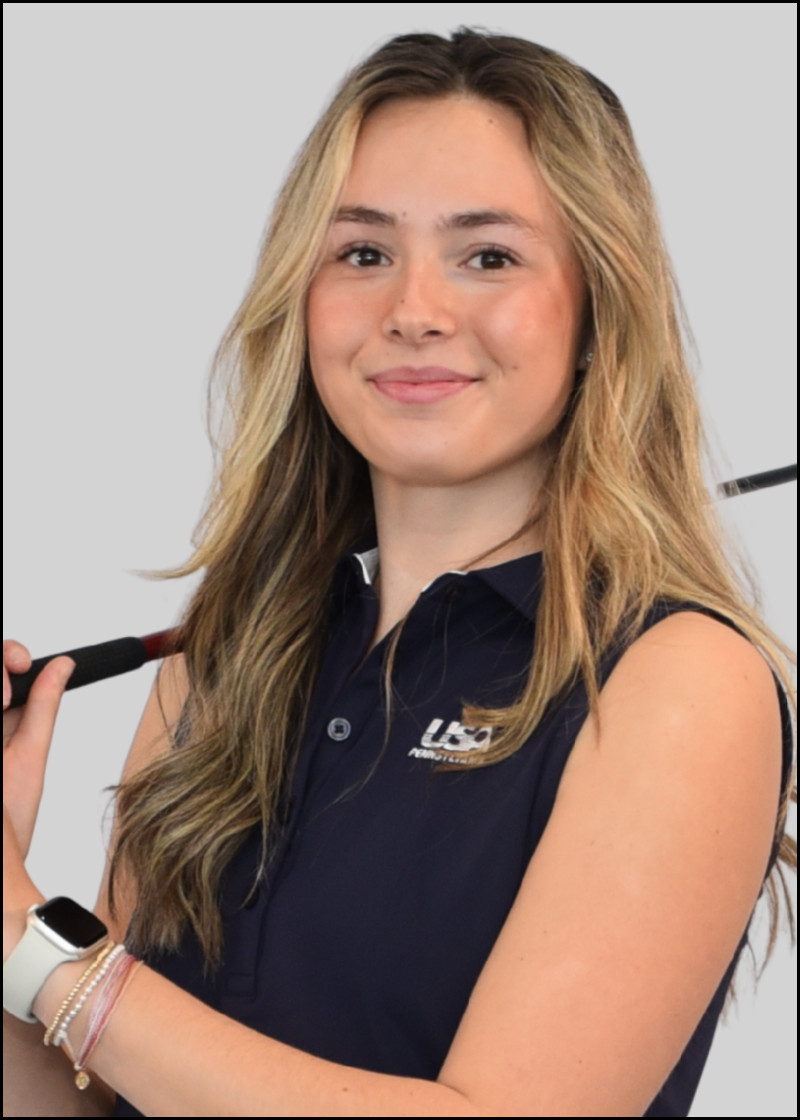 PIPER SMITH