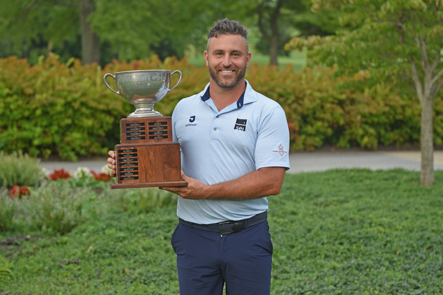 2026_delaware_open_r3_braden_shattuck_rolling_green_trophy
