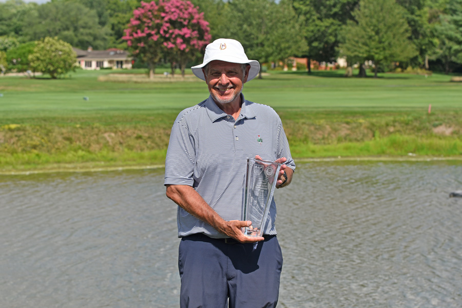 2026_delaware_super_senior_maple_dale_mike_hall_wild_quail_trophy