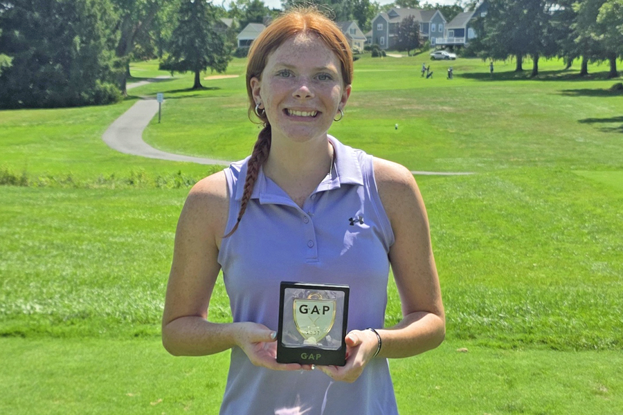2026_gap_central_lola_herman_1