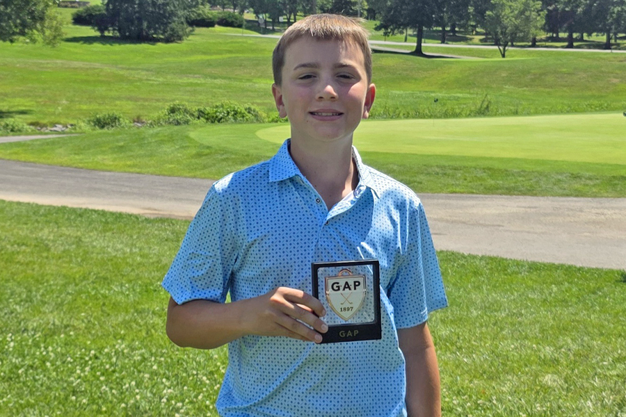 2026_gap_central_wallace_mcElroy