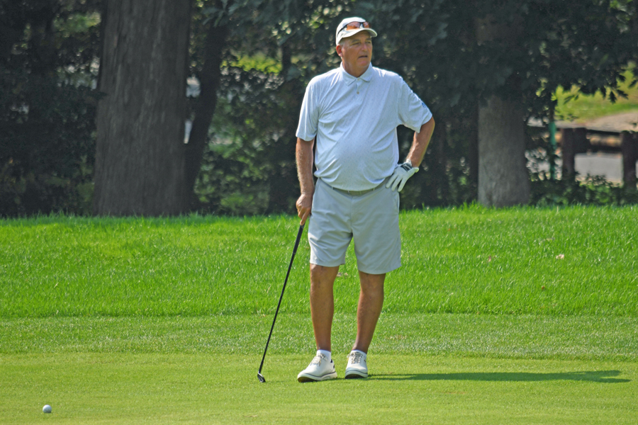 2026_super_senior_rd1_smeraglio_900x600_2