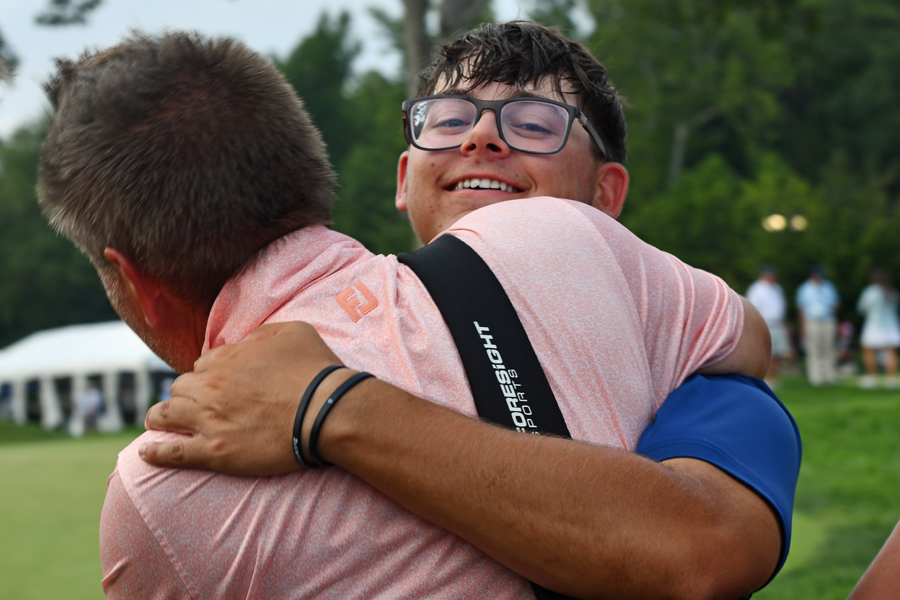 2026_us_amateur_michael_lugiano_rd16_hug